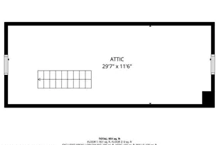 221 Upper Swiftwater Rd, Cresco, PA 18326 - Photo 84