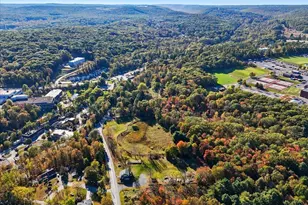 221 Upper Swiftwater Rd, Cresco, PA 18326 - Photo 76