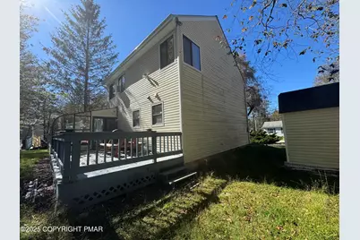  6372 Baltic Avenue, Tobyhanna, PA 18466 - Photo 44