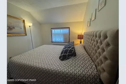  6372 Baltic Avenue, Tobyhanna, PA 18466 - Photo 30