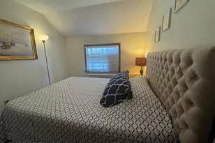 6372 Baltic Ave, Tobyhanna, PA 18466 - Photo 30