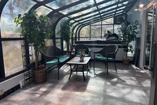 6372 Baltic Ave, Tobyhanna, PA 18466 - Photo 14