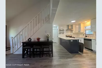  6372 Baltic Avenue, Tobyhanna, PA 18466 - Photo 8