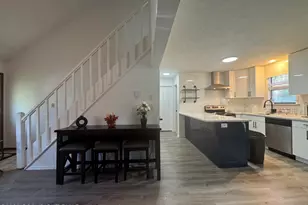 6372 Baltic Ave, Tobyhanna, PA 18466 - Photo 8