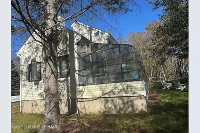  6372 Baltic Avenue, Tobyhanna, PA 18466 - Photo 40