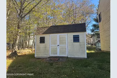  6372 Baltic Avenue, Tobyhanna, PA 18466 - Photo 38