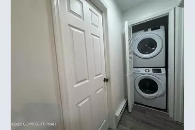  6372 Baltic Avenue, Tobyhanna, PA 18466 - Photo 22