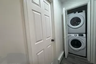 6372 Baltic Ave, Tobyhanna, PA 18466 - Photo 22