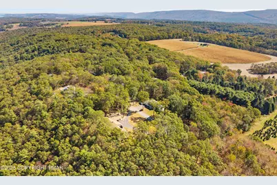  322 Manor Lane, Lehighton, PA 18235 - Photo 26