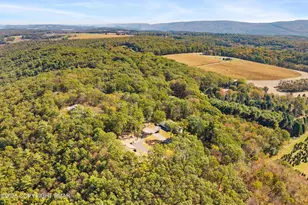 322 Manor Ln, Lehighton, PA 18235 - Photo 26