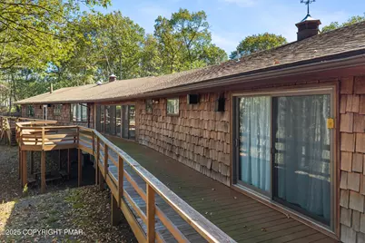  322 Manor Lane, Lehighton, PA 18235 - Photo 16