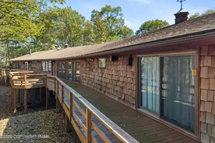 322 Manor Ln, Lehighton, PA 18235 - Photo 16