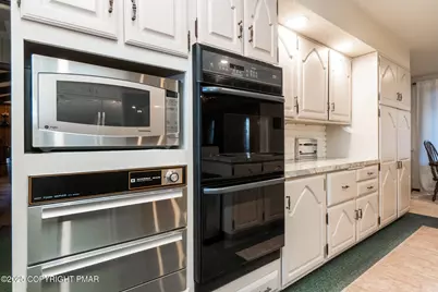  322 Manor Lane, Lehighton, PA 18235 - Photo 52