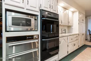 322 Manor Ln, Lehighton, PA 18235 - Photo 52