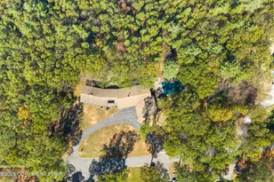 322 Manor Ln, Lehighton, PA 18235 - Photo 20