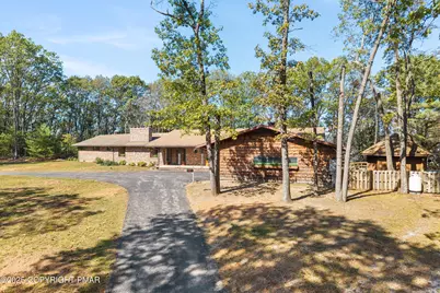  322 Manor Lane, Lehighton, PA 18235 - Photo 4