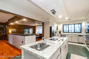 322 Manor Ln, Lehighton, PA 18235 - Photo 50