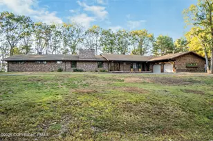 322 Manor Ln, Lehighton, PA 18235 - Photo 30