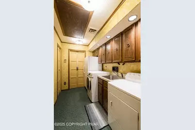  322 Manor Lane, Lehighton, PA 18235 - Photo 72