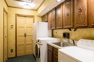 322 Manor Ln, Lehighton, PA 18235 - Photo 72