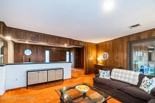 322 Manor Ln, Lehighton, PA 18235 - Photo 46