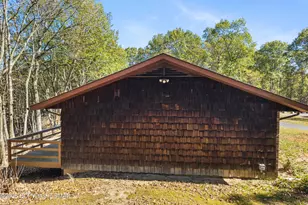 322 Manor Ln, Lehighton, PA 18235 - Photo 18