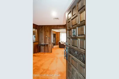  322 Manor Lane, Lehighton, PA 18235 - Photo 40