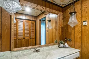 322 Manor Ln, Lehighton, PA 18235 - Photo 78