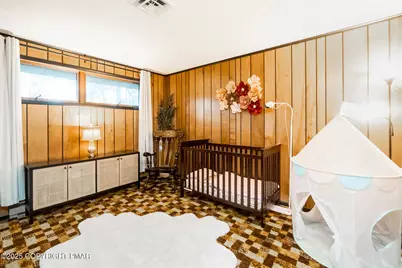  322 Manor Lane, Lehighton, PA 18235 - Photo 82