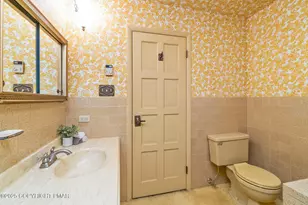 322 Manor Ln, Lehighton, PA 18235 - Photo 88