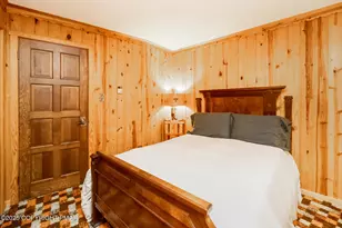 322 Manor Ln, Lehighton, PA 18235 - Photo 86