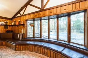 322 Manor Ln, Lehighton, PA 18235 - Photo 68