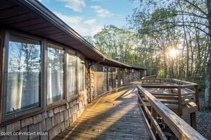 322 Manor Ln, Lehighton, PA 18235 - Photo 36