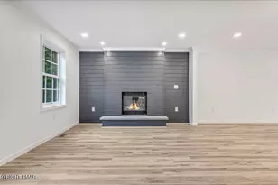 2704 Starlight Terrace, Tobyhanna, PA 18466 - Photo 12