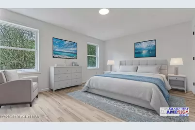  2704 Starlight Terrace, Tobyhanna, PA 18466 - Photo 20