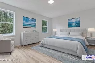 2704 Starlight Terrace, Tobyhanna, PA 18466 - Photo 20