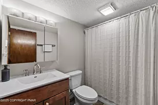 129 Cross Country Ln, Tannersville, PA 18372 - Photo 24