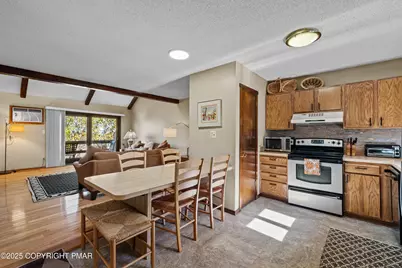  129 Cross Country Lane, Tannersville, PA 18372 - Photo 20