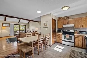 129 Cross Country Ln, Tannersville, PA 18372 - Photo 20