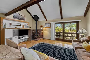 129 Cross Country Ln, Tannersville, PA 18372 - Photo 12