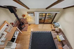 129 Cross Country Ln, Tannersville, PA 18372 - Photo 6