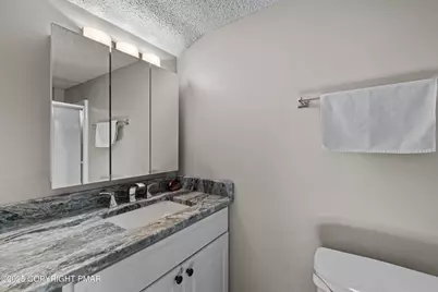  129 Cross Country Lane, Tannersville, PA 18372 - Photo 32