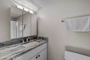 129 Cross Country Ln, Tannersville, PA 18372 - Photo 32