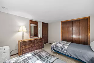 129 Cross Country Ln, Tannersville, PA 18372 - Photo 28