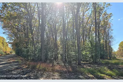  H570 Cross Run Road & Engler Lane, Jim Thorpe, PA 18229 - Photo 2