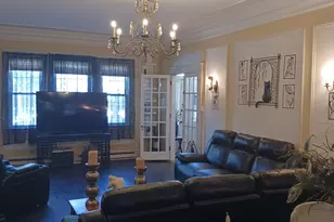 6 East Ave, Mount Carmel, PA 17851 - Photo 8