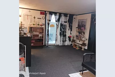  6 East Avenue, Mount Carmel, PA 17851 - Photo 74