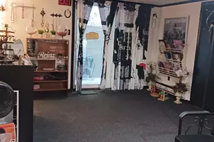 6 East Ave, Mount Carmel, PA 17851 - Photo 74