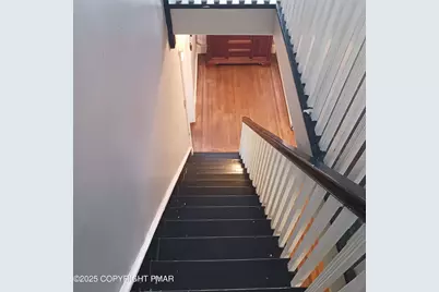  6 East Avenue, Mount Carmel, PA 17851 - Photo 50