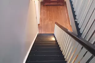 6 East Ave, Mount Carmel, PA 17851 - Photo 50